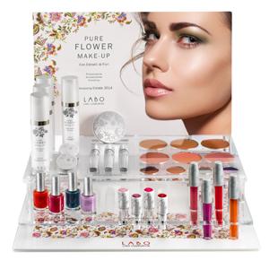 Labo Pure Flower