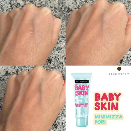 babyskin-maybelline20