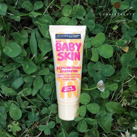 babyskin-maybelline2