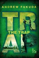 Recensione: The Trap