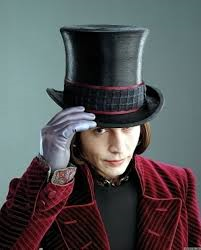 depp as wonka (1)