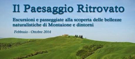 Escursione gratuita nel cuore della Toscana / Free naturalistic excursion in Tuscany