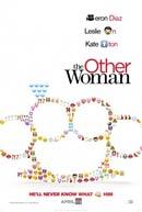 The Other Woman