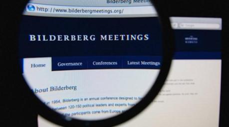 bilderberg1-672x372