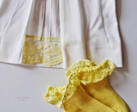 vestiti per bambina vestiti per bambina