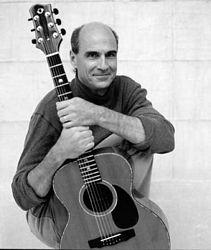 Il Country Rock: dai Grateful Dead a James Taylor e John Denver