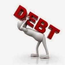 IL DEBITO CONVENIENTE IL DEBITO CONVENIENTE