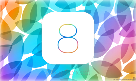 ios_8_concept_by_willviennet-d703wh6-1000x598
