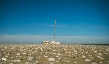 Outer Banks, USA