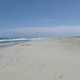 South Carolina: Outer Banks, una lingua di terra che sfida l’oceano