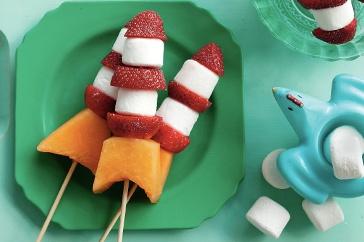 http://www.taste.com.au/recipes/28193/rockmelon+and+strawberry+rockets