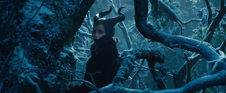 Maleficent: i principi stronzi, il vero amore e gli zigomi di Angelina Jolie