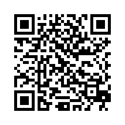 Instagram si aggiorna alla versione 6.0.0 Instagram si aggiorna alla versione 6.0.0