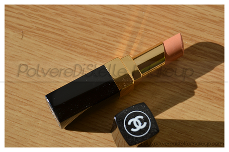 TAG: The Lip Product Addict