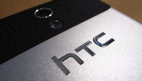 htclogo rsz 600x344 Nel mese di Maggio i ricavi di HTC sono scesi ancora news  ricavi HTC HTC in perdita maggio 2014 htc 