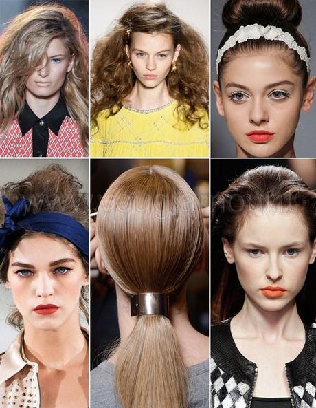 Acconciature-2014-hairstyle-di-tendenza