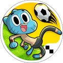 Copa Toon partite di calcio fuori di testa sui vostri Android! Copa Toon partite di calcio fuori di testa sui vostri Android!