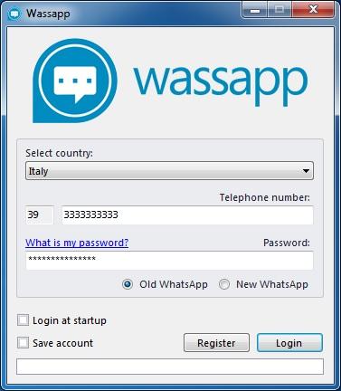 Come rinnovare WhatsApp gratis senza pagare l'abbonamento