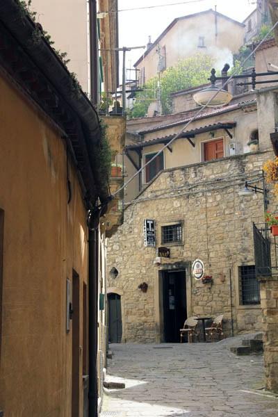 castelmezzano - basilicata - viaggiandovaldi