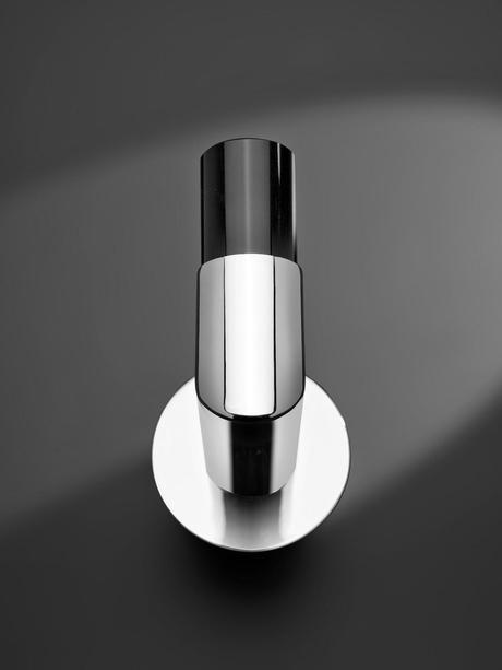 Regia vi invita a conoscere: Heritage Regia vi invita a conoscere: Heritage