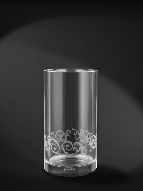 Regia vi invita a conoscere: Heritage Regia vi invita a conoscere: Heritage