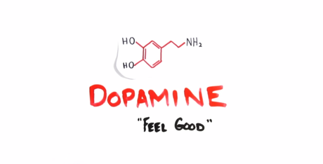 Dopamine