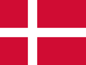 Giorno della costituzione in Danimarca - Grundlovsdag [Storia]