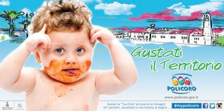 foto siritidestate giugno 2014 640x318 siritidestate giugno 2014 640x318