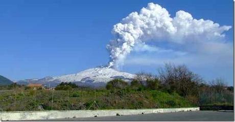 sciascia Eruzione_etna_massannunziata