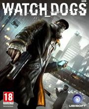 Cover Watch_Dogs