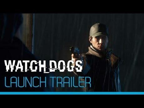 Watch_Dogs – Recensione