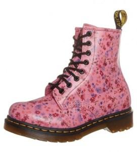 stivaletti-dr-martens-con-stampa-fiori-rosa