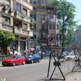 Elezioni presidenziali al Cairo: l’Egitto ha un nuovo faraone