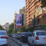 Elezioni presidenziali al Cairo: l’Egitto ha un nuovo faraone