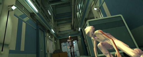 L’app della settimana scelta da Apple è: Republique Republique