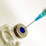 vulnerabilità del bambino vaccini fattori di rischio cause di morte 