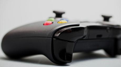 Microsoft ha rilasciato i driver ufficiali per usare il controller di Xbox One su PC
