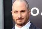 Darren Aronofsky sviluppa un dramma post apocalittico per HBO