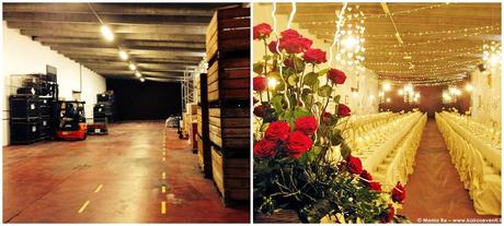 Progettare l’evento matrimonio progettare l'evento matrimonio