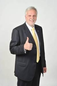 BALLOTTAGGIO A BASTIA: STEFANO ANSIDERI, IL SINDACO A KM ZERO Stefano Ansideri