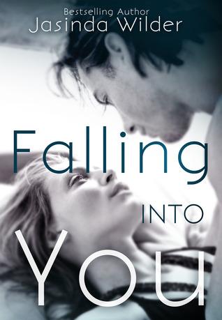 Falling Into You (Falling, #1)