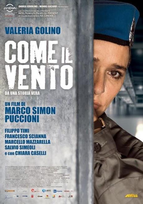 Come il vento ( 2013 )