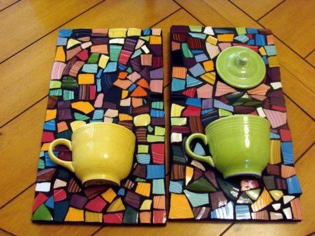 https://www.etsy.com/listing/20501598/mosaic-tile-art-colorful-wall-hanging