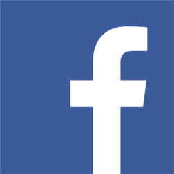Versione Beta di Facebook | Aggiornamento dell'app ufficiale Facebook.