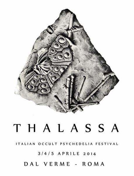 Thalassa