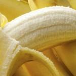 proprietà energizzanti proprietà benefiche proprietà antiossidanti banane 