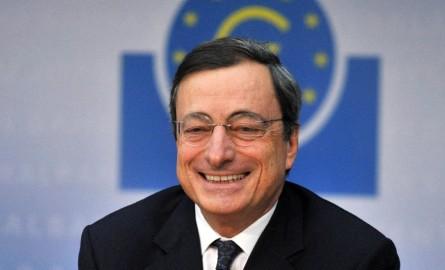 Se volete sapere la verità su Draghi