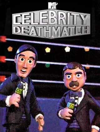 Celebrity_Deathmatch_6888