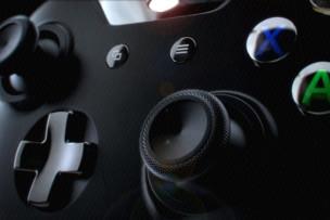 Xbox-One-Controller1