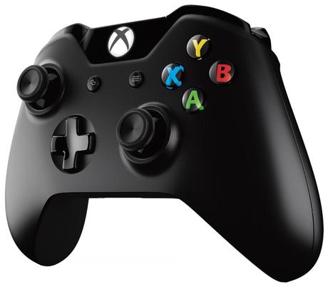 Xbox-One-image-4-controller-side